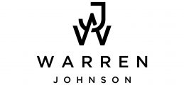 Logo-1